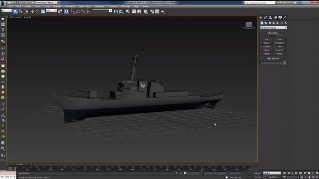 3dmax-ship-3.jpg